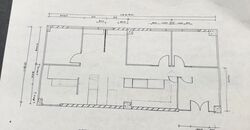 Manhattan House (D3), Office #611761241